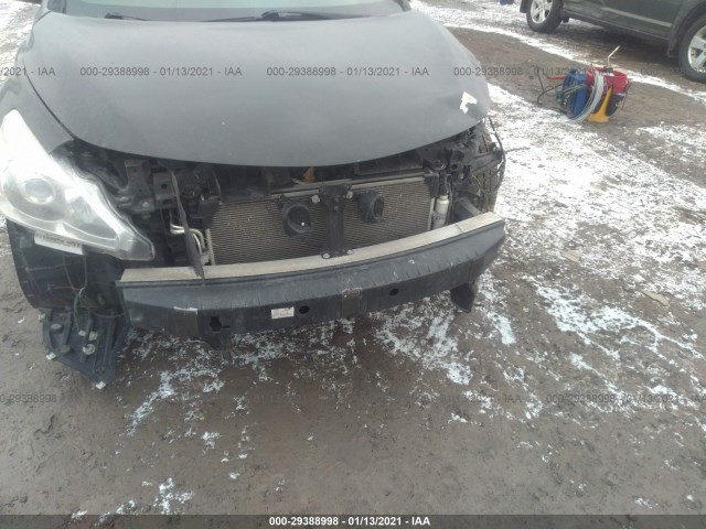 Photo 5 VIN: 1N4AL3AP0EC159332 - NISSAN ALTIMA 