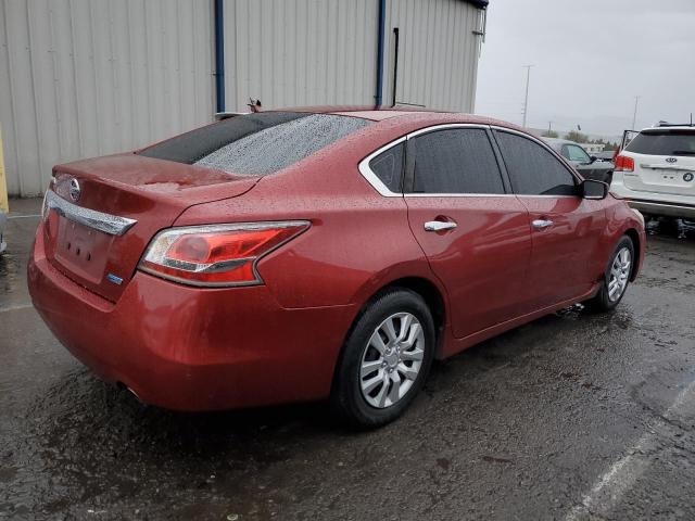 Photo 2 VIN: 1N4AL3AP0EC163168 - NISSAN ALTIMA 