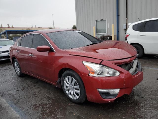 Photo 3 VIN: 1N4AL3AP0EC163168 - NISSAN ALTIMA 