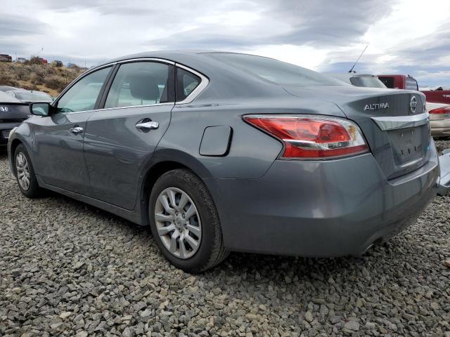 Photo 1 VIN: 1N4AL3AP0EC166538 - NISSAN ALTIMA 