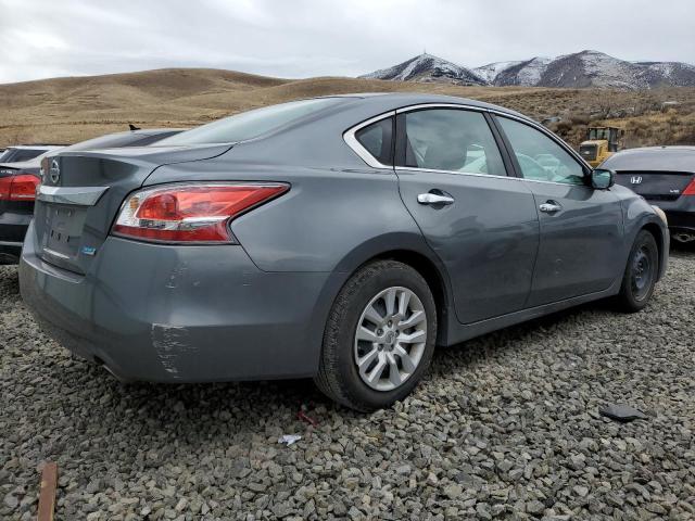 Photo 2 VIN: 1N4AL3AP0EC166538 - NISSAN ALTIMA 