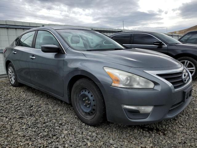 Photo 3 VIN: 1N4AL3AP0EC166538 - NISSAN ALTIMA 