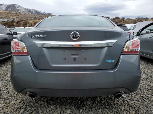 Photo 5 VIN: 1N4AL3AP0EC166538 - NISSAN ALTIMA 