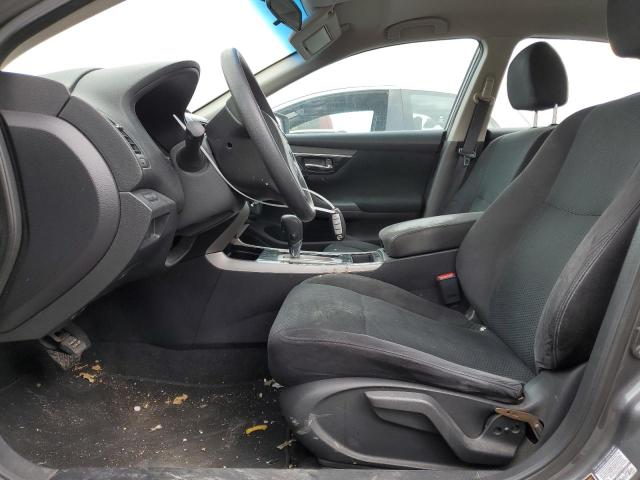 Photo 6 VIN: 1N4AL3AP0EC166538 - NISSAN ALTIMA 