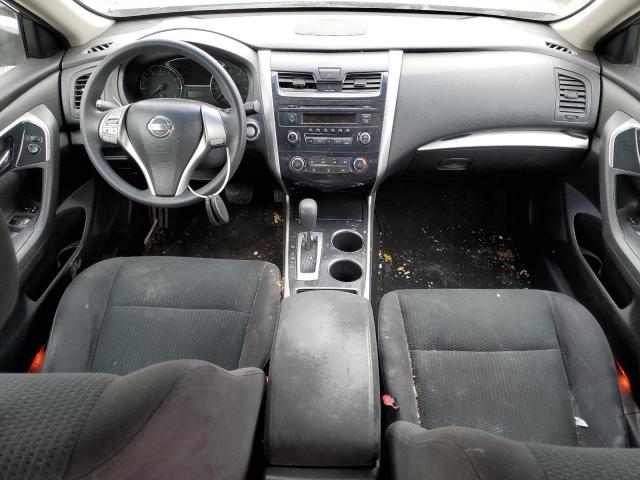 Photo 7 VIN: 1N4AL3AP0EC166538 - NISSAN ALTIMA 