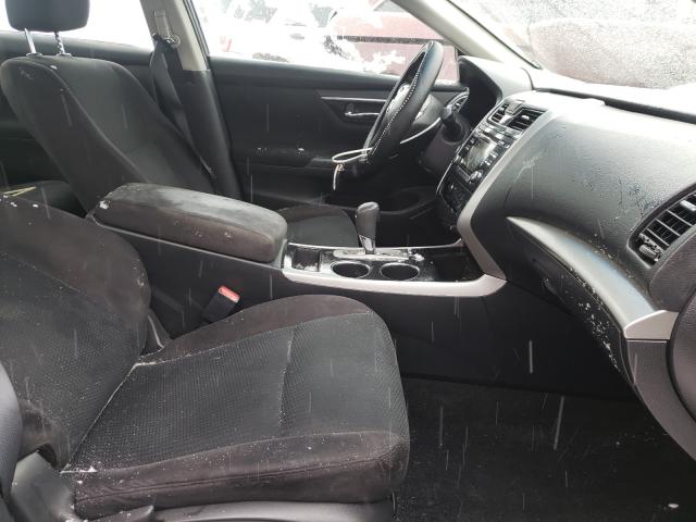 Photo 4 VIN: 1N4AL3AP0EC167530 - NISSAN ALTIMA 2.5 