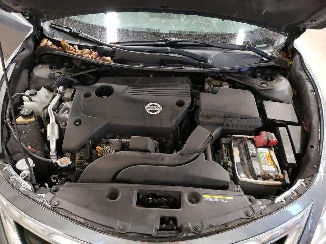 Photo 10 VIN: 1N4AL3AP0EC167558 - NISSAN ALTIMA 2.5 