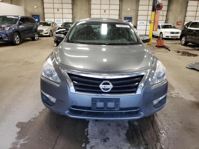 Photo 4 VIN: 1N4AL3AP0EC167558 - NISSAN ALTIMA 2.5 