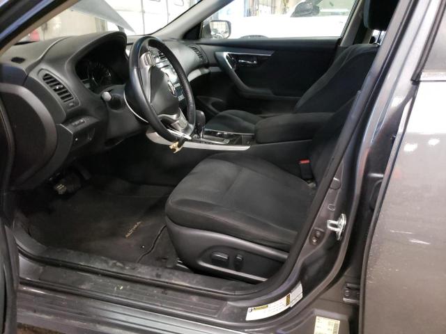 Photo 6 VIN: 1N4AL3AP0EC167558 - NISSAN ALTIMA 2.5 