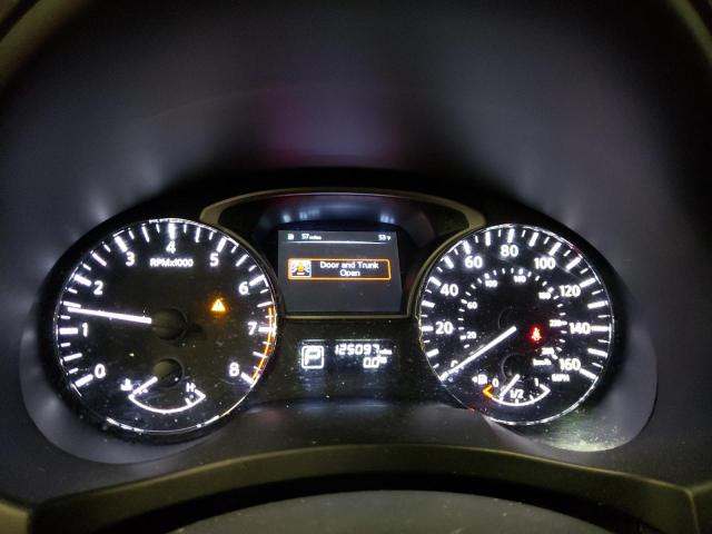 Photo 8 VIN: 1N4AL3AP0EC167558 - NISSAN ALTIMA 2.5 