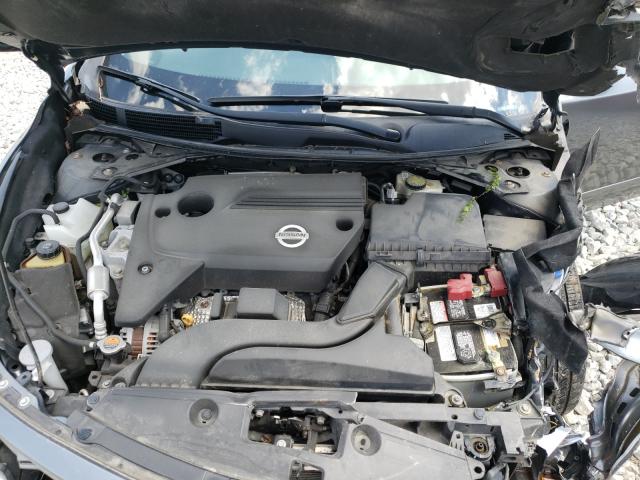 Photo 6 VIN: 1N4AL3AP0EC170976 - NISSAN ALTIMA 2.5 