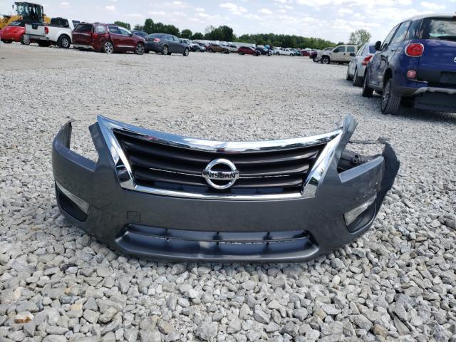 Photo 8 VIN: 1N4AL3AP0EC170976 - NISSAN ALTIMA 2.5 