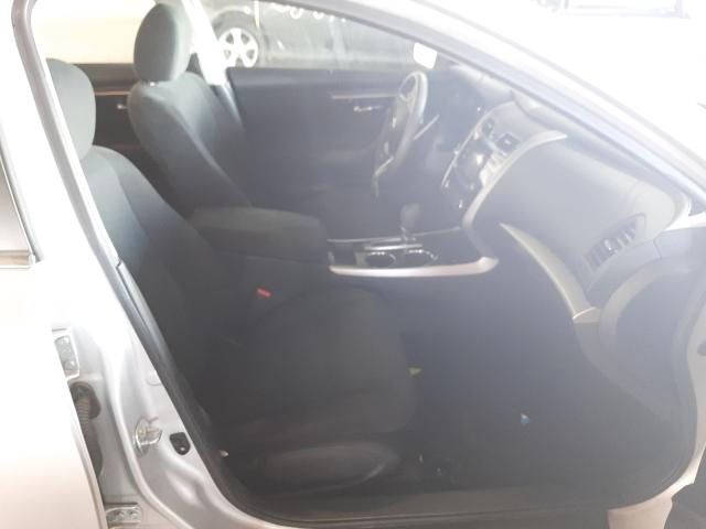 Photo 4 VIN: 1N4AL3AP0EC173098 - NISSAN ALTIMA 2.5 