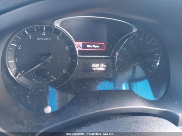 Photo 6 VIN: 1N4AL3AP0EC178611 - NISSAN ALTIMA 