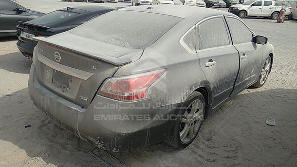 Photo 6 VIN: 1N4AL3AP0EC181069 - NISSAN ALTIMA 