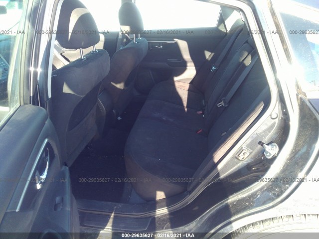 Photo 7 VIN: 1N4AL3AP0EC181279 - NISSAN ALTIMA 