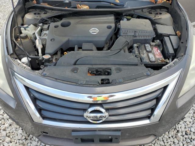 Photo 10 VIN: 1N4AL3AP0EC182853 - NISSAN ALTIMA 2.5 