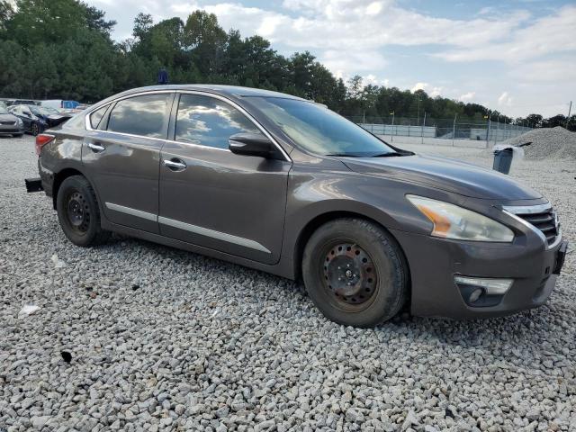 Photo 3 VIN: 1N4AL3AP0EC182853 - NISSAN ALTIMA 2.5 