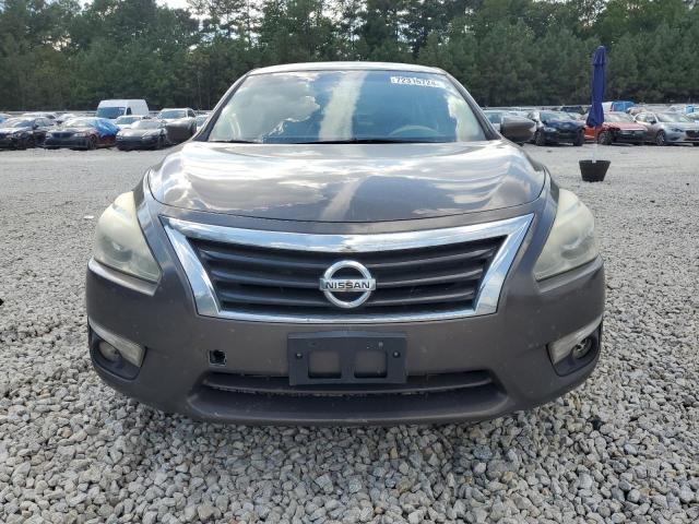 Photo 4 VIN: 1N4AL3AP0EC182853 - NISSAN ALTIMA 2.5 