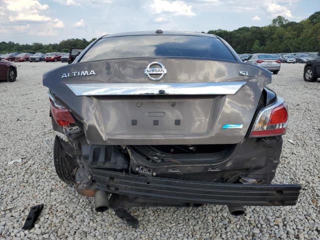 Photo 5 VIN: 1N4AL3AP0EC182853 - NISSAN ALTIMA 2.5 