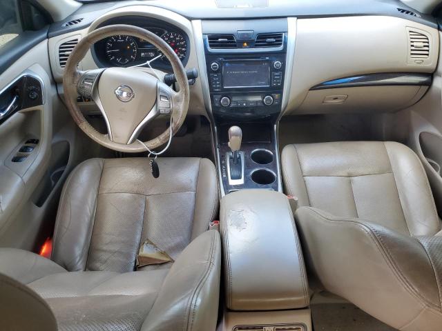 Photo 7 VIN: 1N4AL3AP0EC182853 - NISSAN ALTIMA 2.5 