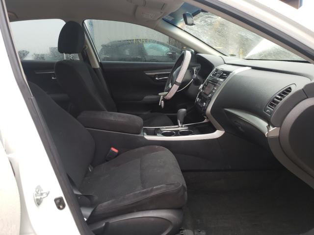 Photo 4 VIN: 1N4AL3AP0EC183145 - NISSAN ALTIMA 2.5 