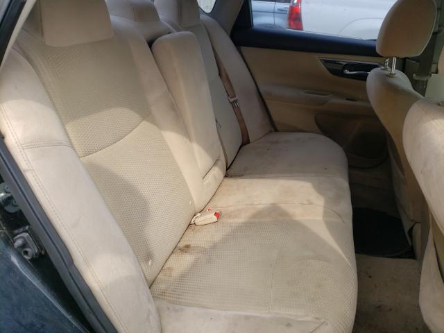 Photo 5 VIN: 1N4AL3AP0EC183825 - NISSAN ALTIMA 2.5 