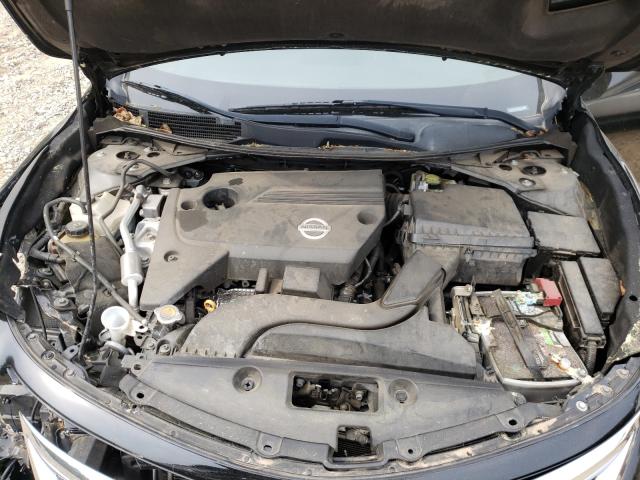 Photo 6 VIN: 1N4AL3AP0EC183825 - NISSAN ALTIMA 2.5 