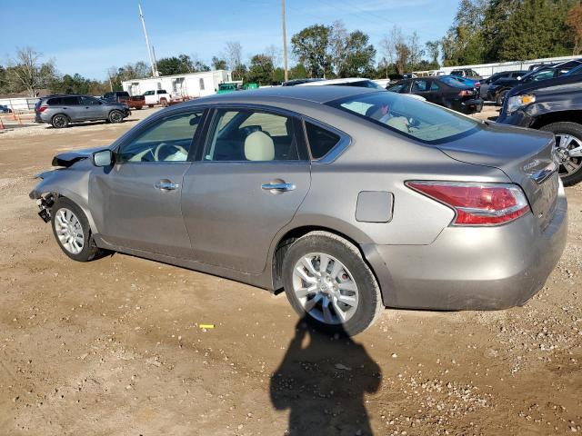 Photo 1 VIN: 1N4AL3AP0EC188507 - NISSAN ALTIMA 2.5 