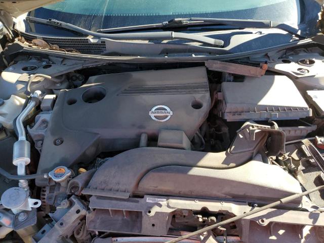 Photo 10 VIN: 1N4AL3AP0EC188507 - NISSAN ALTIMA 2.5 