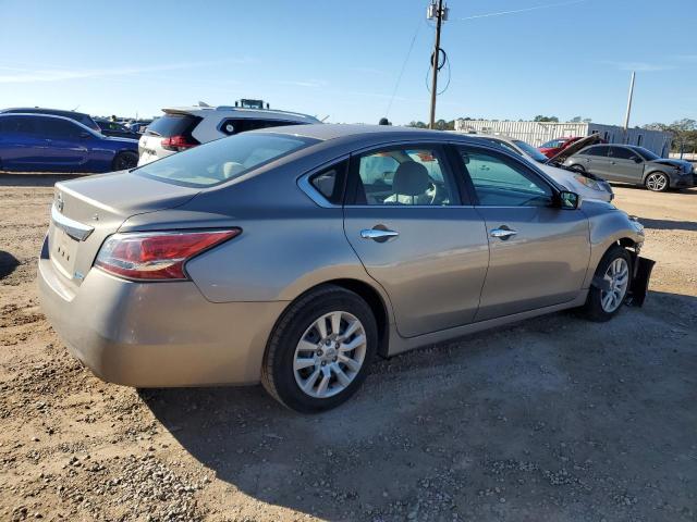 Photo 2 VIN: 1N4AL3AP0EC188507 - NISSAN ALTIMA 2.5 