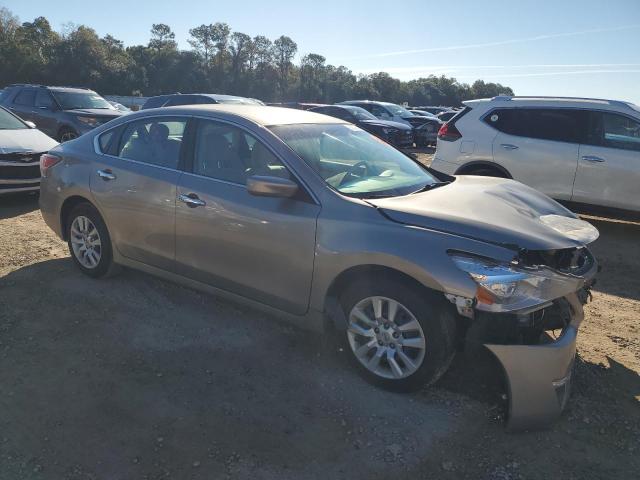 Photo 3 VIN: 1N4AL3AP0EC188507 - NISSAN ALTIMA 2.5 