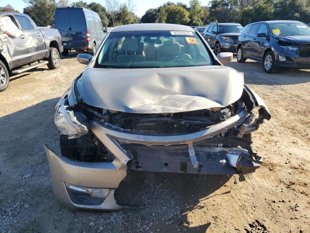 Photo 4 VIN: 1N4AL3AP0EC188507 - NISSAN ALTIMA 2.5 