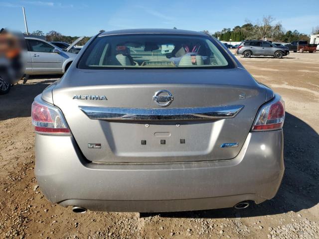 Photo 5 VIN: 1N4AL3AP0EC188507 - NISSAN ALTIMA 2.5 