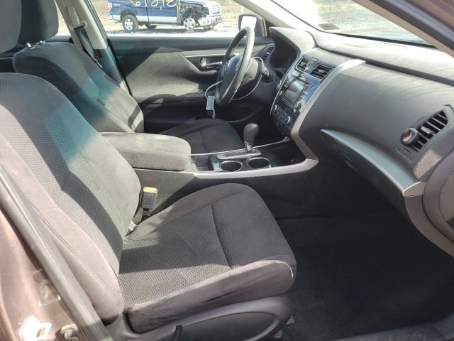 Photo 4 VIN: 1N4AL3AP0EC189463 - NISSAN ALTIMA 2.5 