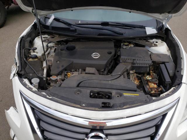 Photo 10 VIN: 1N4AL3AP0EC189950 - NISSAN ALTIMA 2.5 