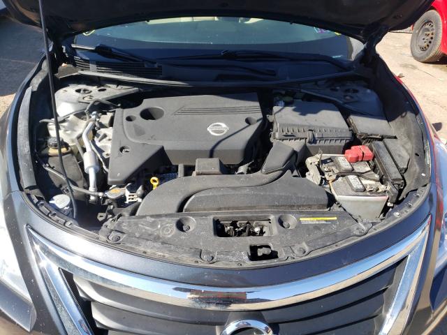 Photo 6 VIN: 1N4AL3AP0EC190368 - NISSAN ALTIMA 2.5 