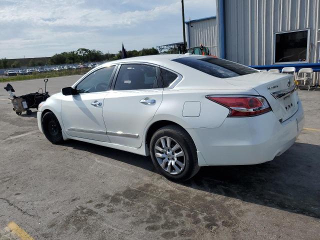 Photo 1 VIN: 1N4AL3AP0EC192055 - NISSAN ALTIMA 