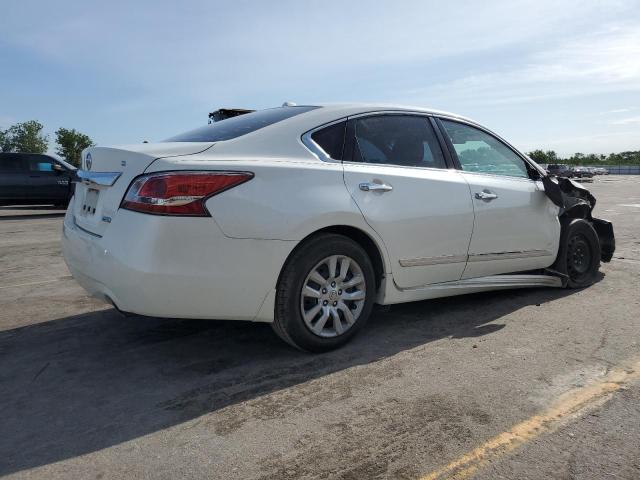 Photo 2 VIN: 1N4AL3AP0EC192055 - NISSAN ALTIMA 