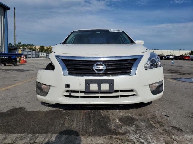 Photo 4 VIN: 1N4AL3AP0EC192055 - NISSAN ALTIMA 