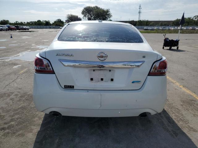 Photo 5 VIN: 1N4AL3AP0EC192055 - NISSAN ALTIMA 