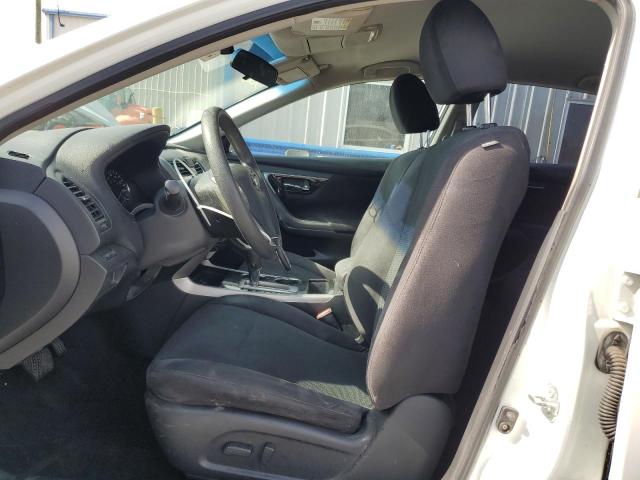 Photo 6 VIN: 1N4AL3AP0EC192055 - NISSAN ALTIMA 