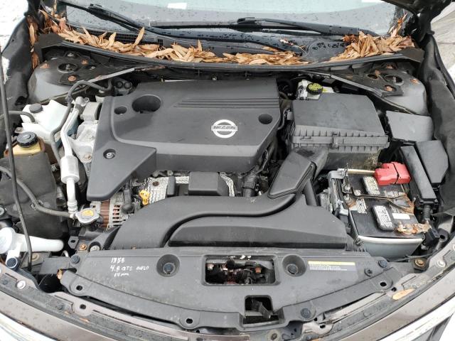 Photo 6 VIN: 1N4AL3AP0EC192508 - NISSAN ALTIMA 2.5 