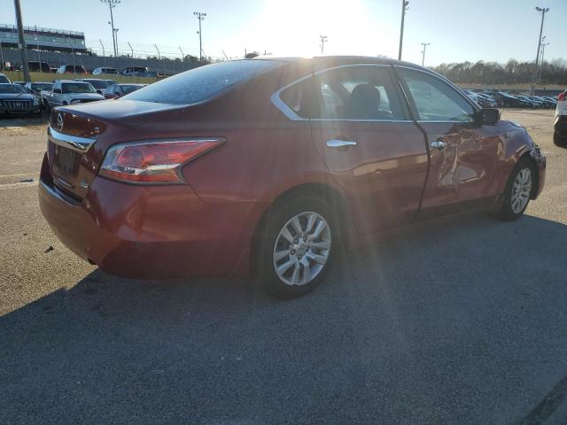 Photo 2 VIN: 1N4AL3AP0EC192671 - NISSAN ALTIMA 