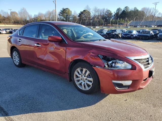 Photo 3 VIN: 1N4AL3AP0EC192671 - NISSAN ALTIMA 