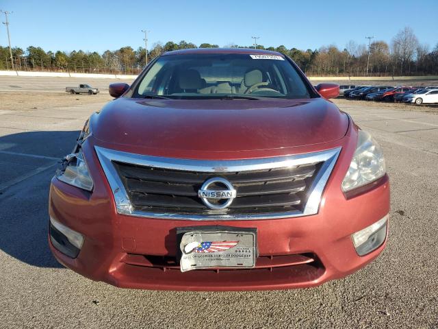 Photo 4 VIN: 1N4AL3AP0EC192671 - NISSAN ALTIMA 