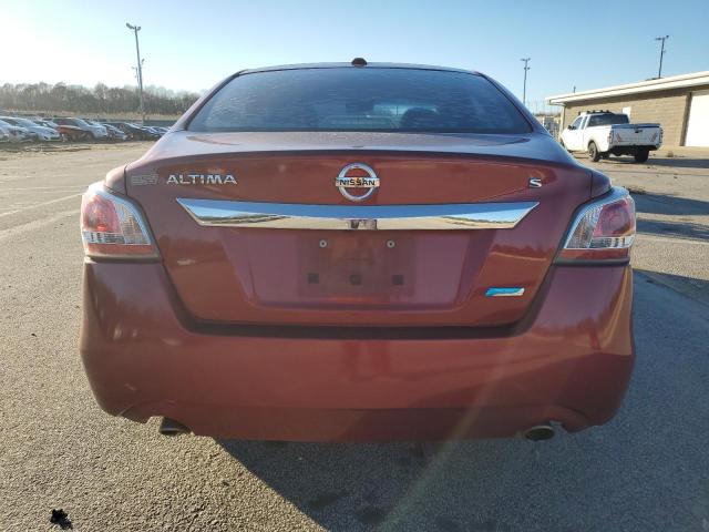 Photo 5 VIN: 1N4AL3AP0EC192671 - NISSAN ALTIMA 