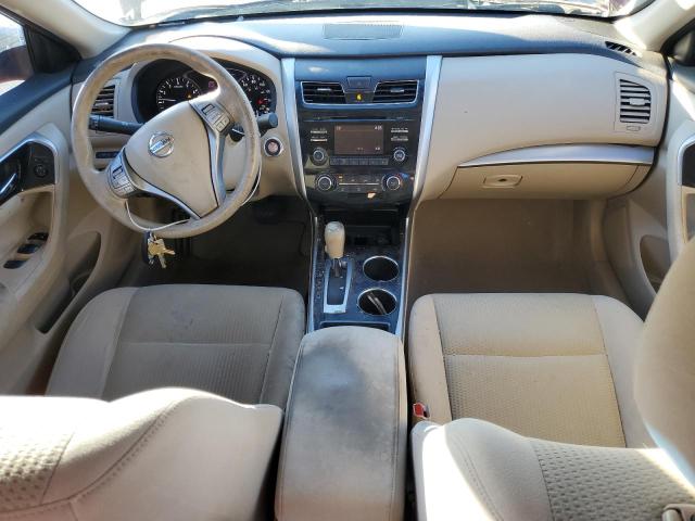 Photo 7 VIN: 1N4AL3AP0EC192671 - NISSAN ALTIMA 