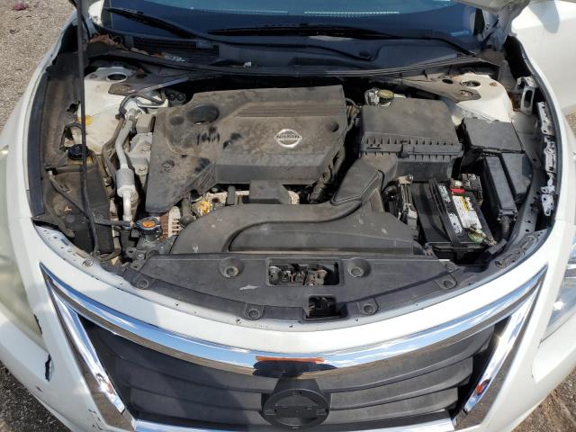 Photo 10 VIN: 1N4AL3AP0EC193660 - NISSAN ALTIMA 2.5 