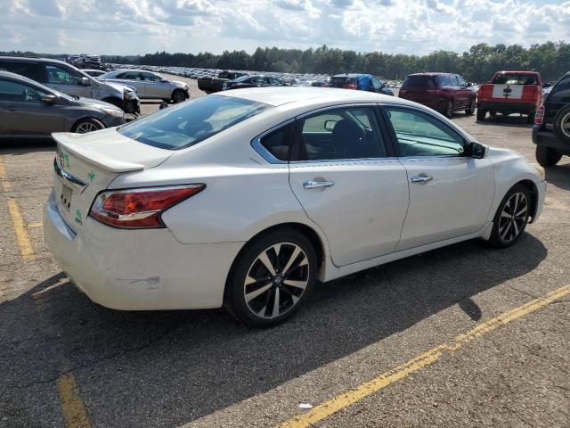 Photo 2 VIN: 1N4AL3AP0EC193660 - NISSAN ALTIMA 2.5 